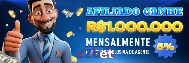 E2bet game app for Pakistan players